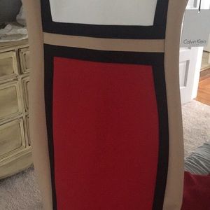 Calvin Klein Dresses - Calvin Klein pencil dress. NWT size 6 Calvin Klein Dresses - Calvin Klein pencil dress. NWT size 6